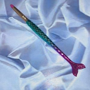 ✨tarte Minutes to Mermaid Pencil Brush